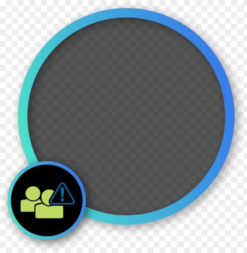 Free download | HD PNG 54 PNG transparent with Clear Background ID ...
