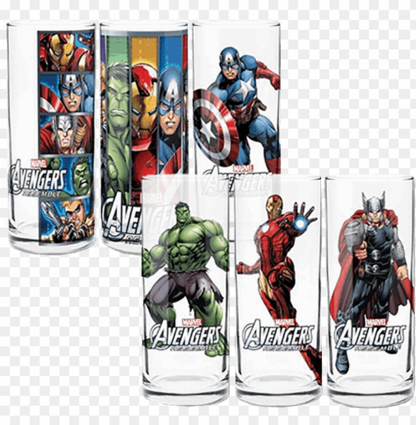 Free download | HD PNG 6 high ball glasses hulk PNG transparent with ...