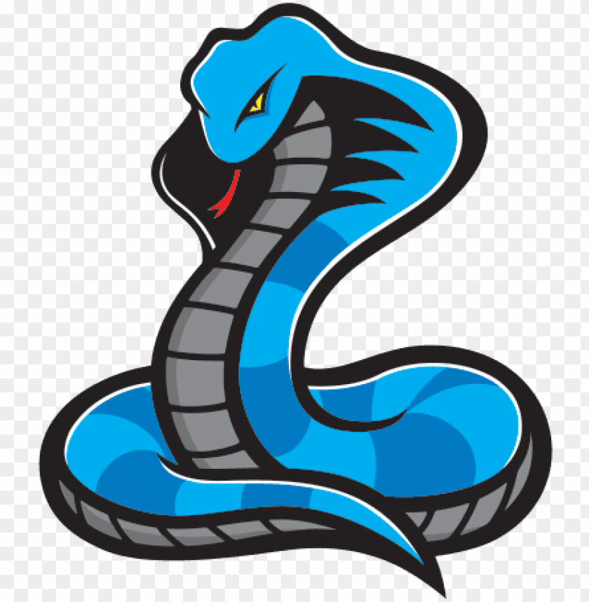 Download 600 x 600 1 - serpent mascot logo png - Free PNG Images | TOPpng
 Sea Serpent Logo