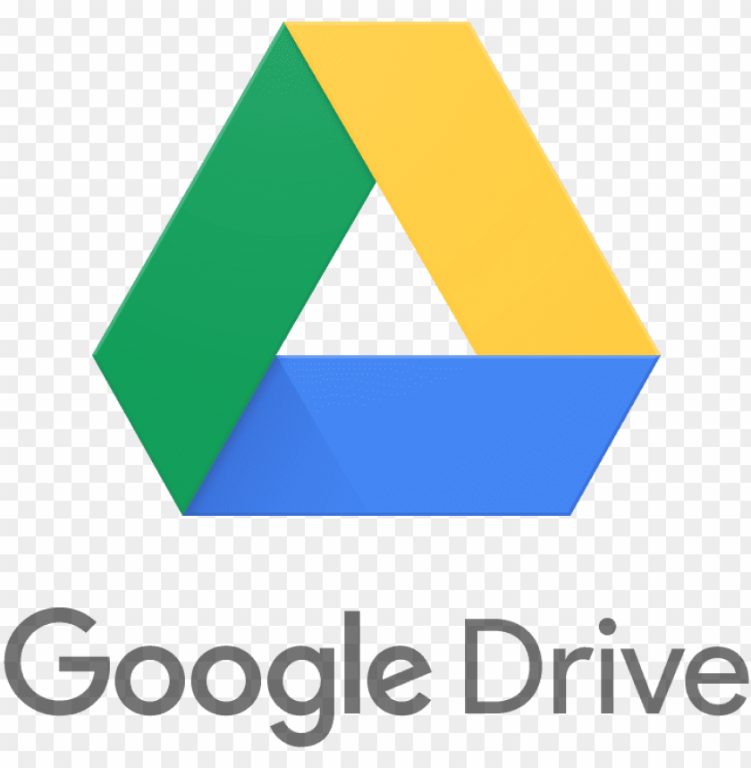 Roblox Download Google Drive