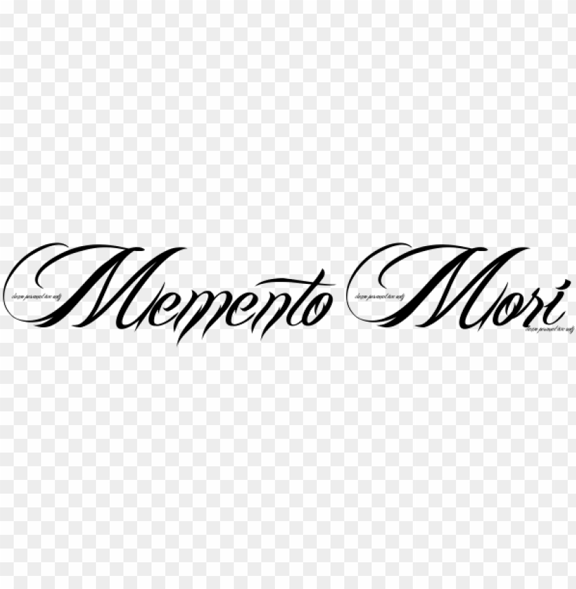 Free download | HD PNG 644 x 663 3 calligraphy PNG transparent with ...