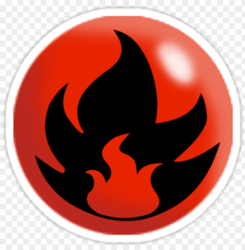 Free download | HD PNG 69kib 375x360 fire pokemon fire energy PNG