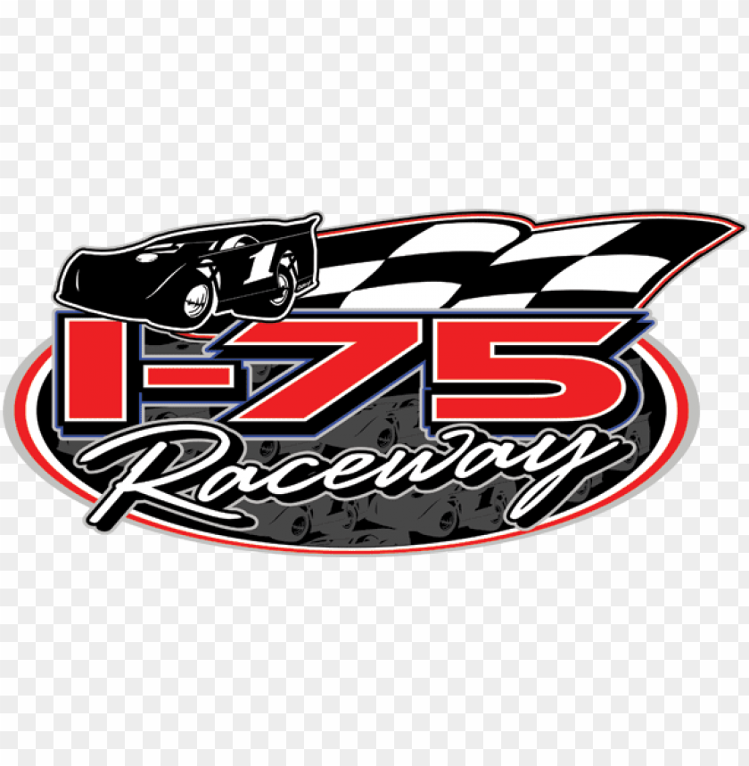 Free download | HD PNG 75 raceway PNG transparent with Clear Background ...