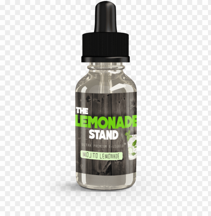 Download 768 x 1024 5 lemonade stand vape juice png Free PNG Images
