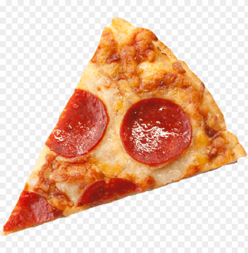 People Eating Cutout Png & Clipart Images 