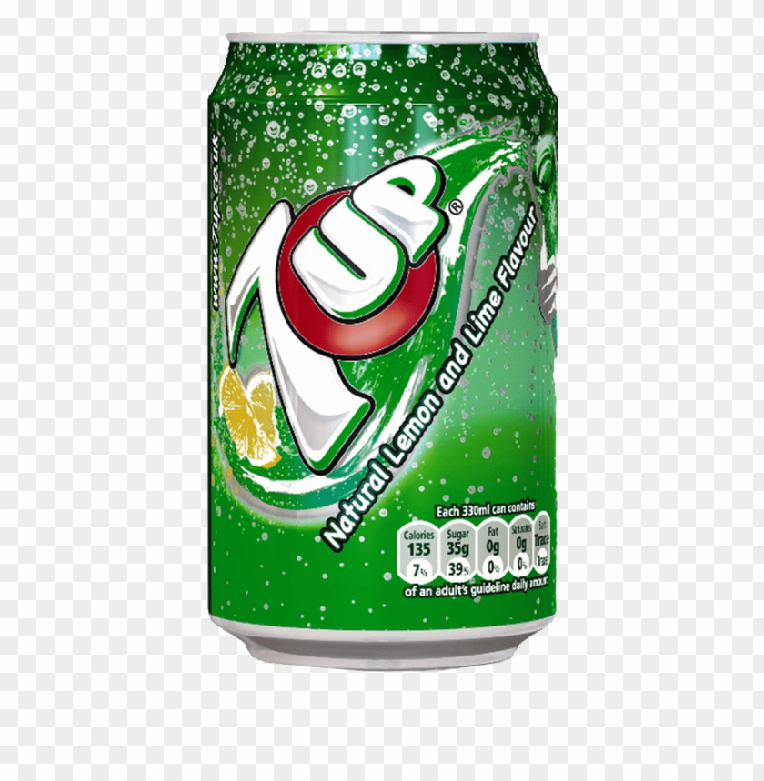 Free download | HD PNG Download 7up can free desktop png images ...