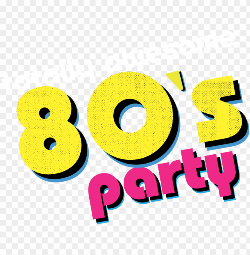 80 Пнг