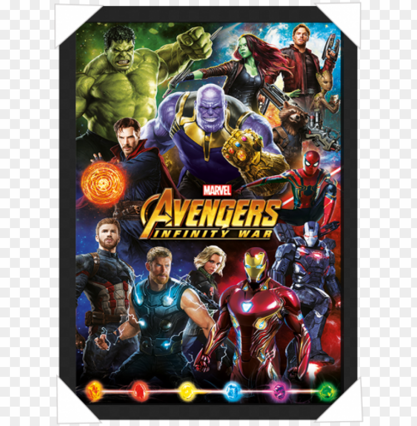 Free download | HD PNG 883 avengers infinity war 2015 PNG transparent ...