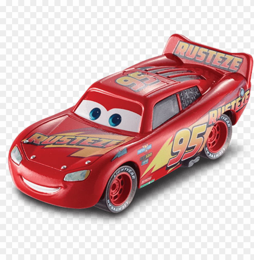 Cars 95 Wallpapers Wallpaper Cave, 50% OFF