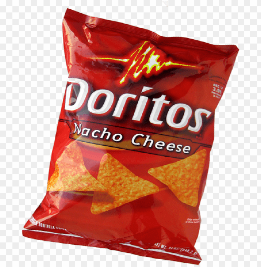 Free download | HD PNG a bag of doritos b40d6 PNG images with ...