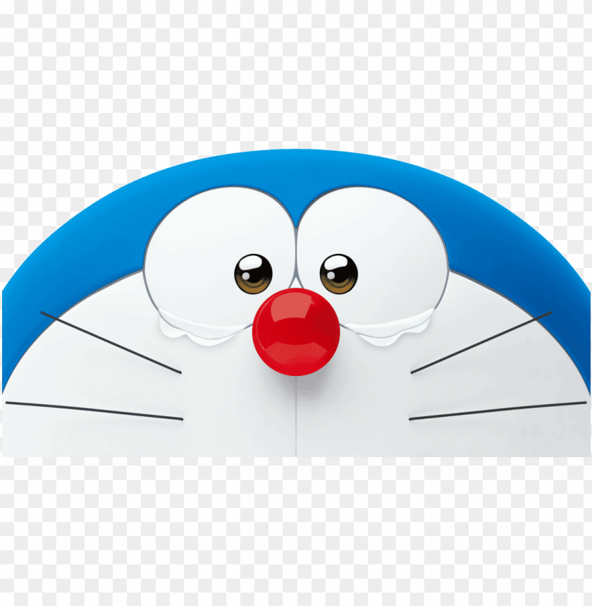  Wallpaper  Lucu  Doraemon  Whatsapp  Bakaninime