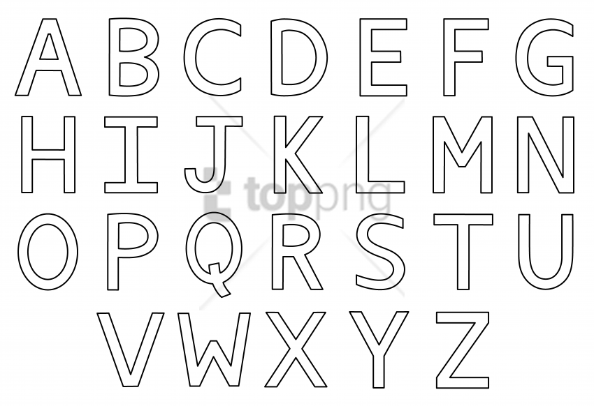 Free download | HD PNG abc colors background best stock photos - Image ...