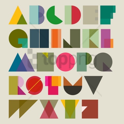 Free download | HD PNG abc colors background best stock photos - Image ...