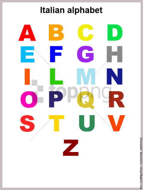 Free download | HD PNG abc colors background best stock photos - Image ...