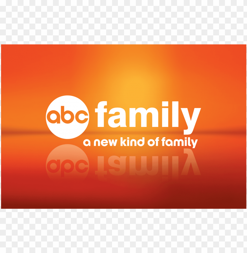 Family Guy Logo cutout PNG & clipart images | TOPpng