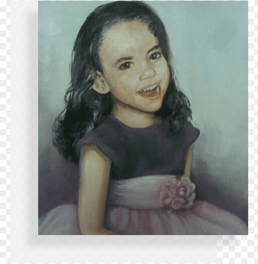 free-download-hd-png-about-us-girl-png-transparent-with-clear