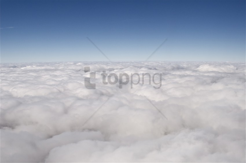 Free download | HD PNG above the clouds background best stock photos ...