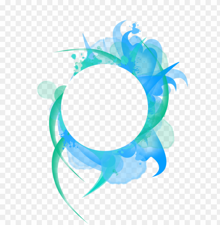 Free download | HD PNG abstract PNG transparent with Clear Background ...