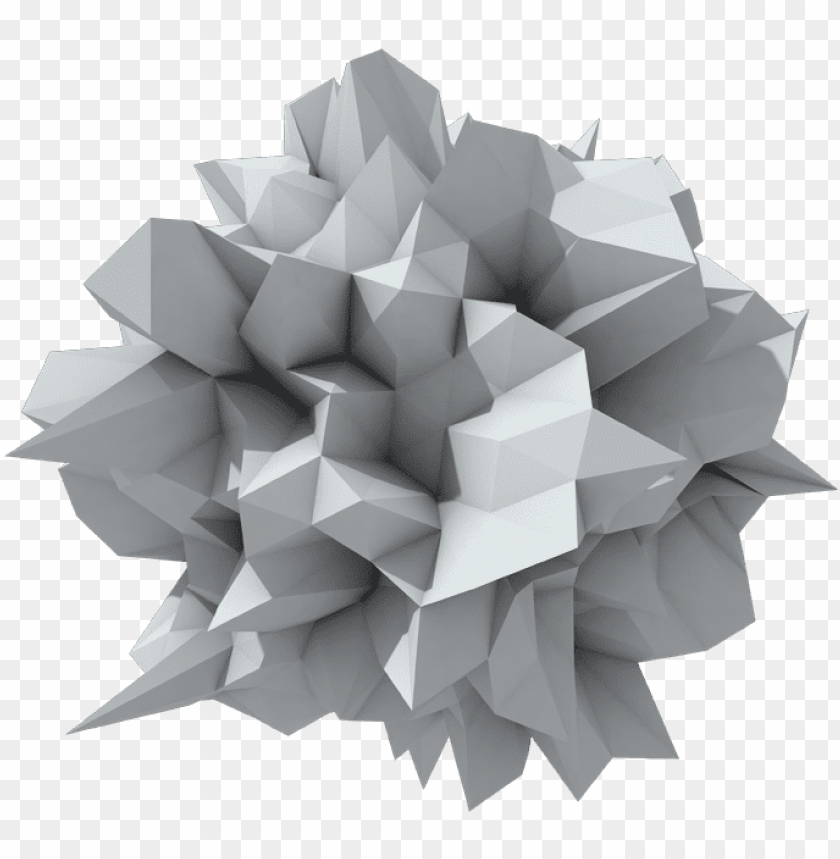 Free download | HD PNG abstract art PNG transparent with Clear ...