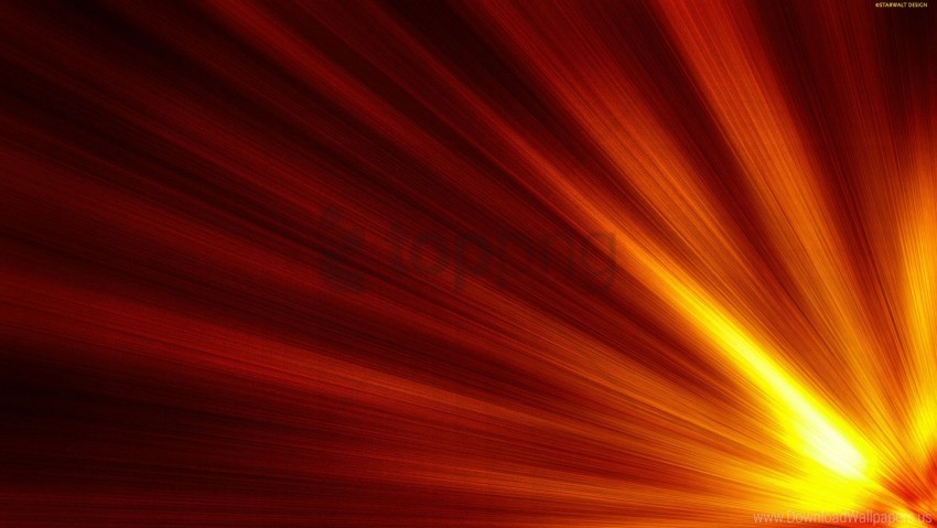 Free download | HD PNG abstract glow wallpaper background best stock ...