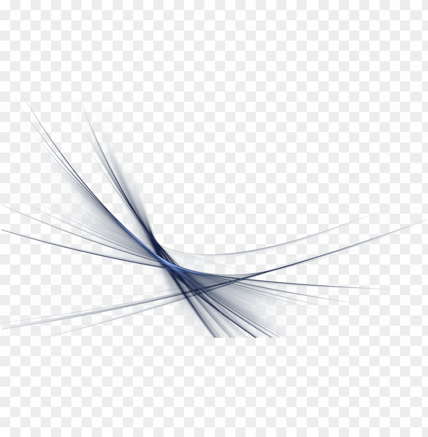 Free download | HD PNG abstract png free download vector shapes PNG ...