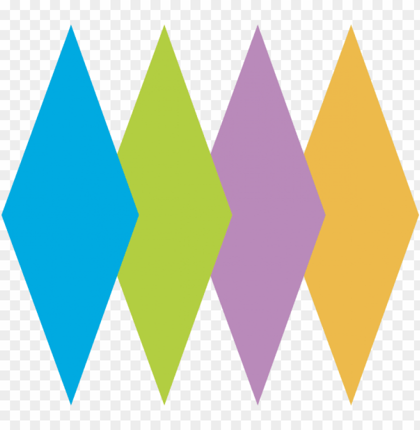 Free download | HD PNG abstract shape PNG transparent with Clear ...