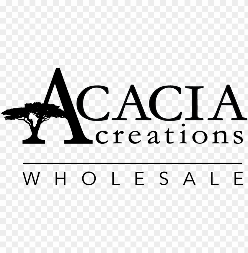 Free download HD PNG acacia creations acacia creations PNG transparent with Clear Background