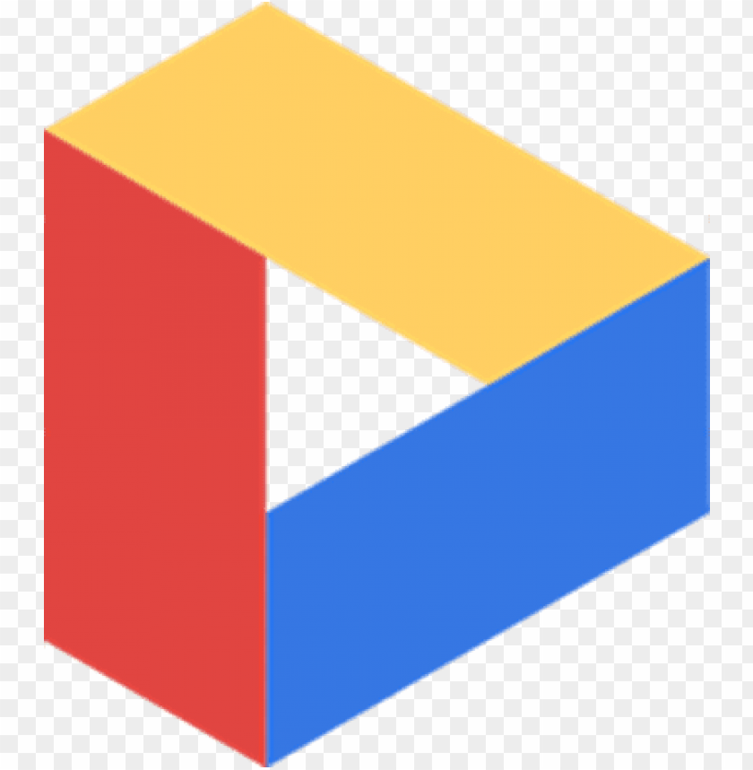 Картинка гугл диска. Google Drive. Гугл диск логотип. Гугл диск ярлык. Google Drive logo transparent.