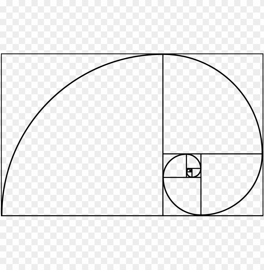 Golden Proportion High Resolution Image Free download | HD PNG according to wikipedia two quantities are in the ...
