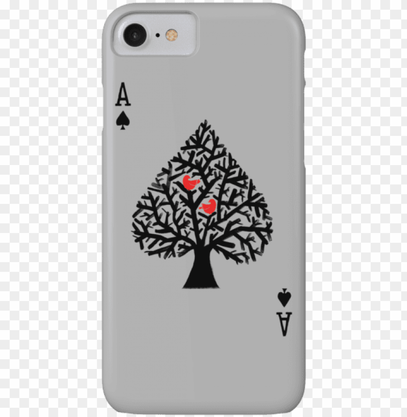 Free download | HD PNG ace of spade PNG transparent with Clear ...