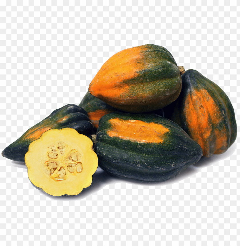 Blue Color Squash cutout PNG & clipart images TOPpng