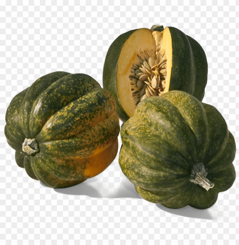 Free download | HD PNG Transparent acorn squash PNG background - Image ...