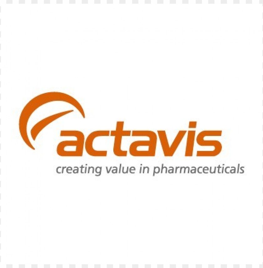 Free download | HD PNG actavis logo vector - 461779 | TOPpng