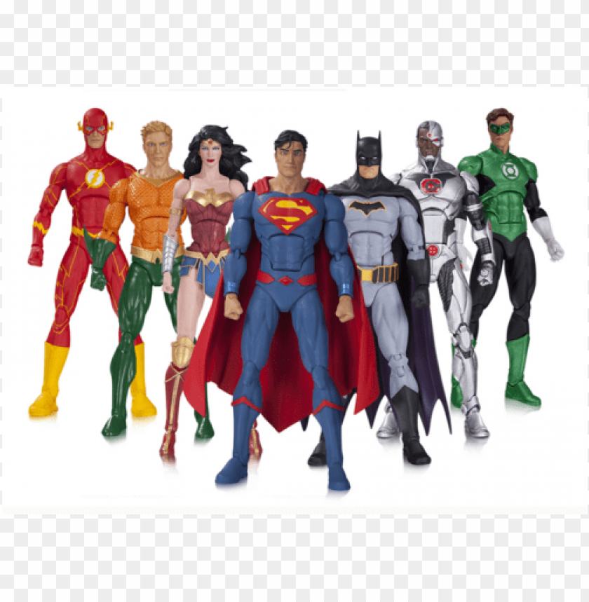 Free download HD PNG action figure PNG image with transparent