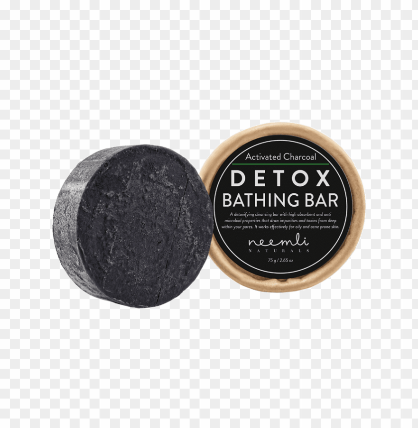 Bathing bar