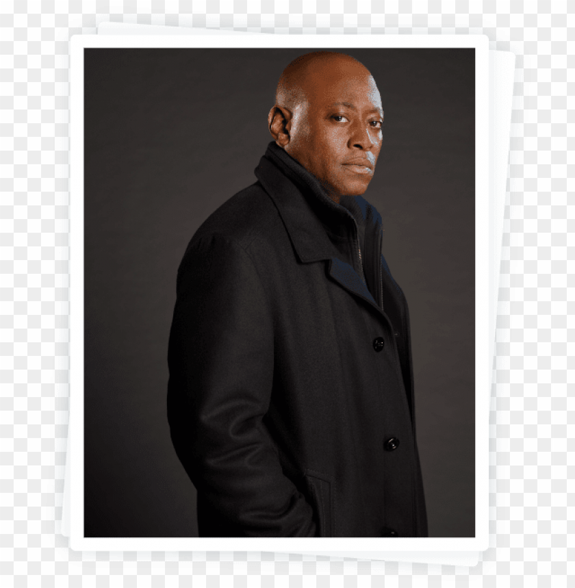 Free download | HD PNG actor gentlema PNG transparent with Clear ...