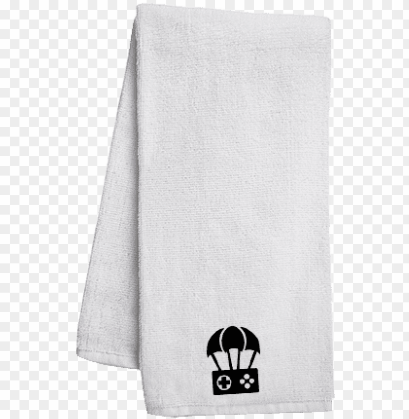 Free download HD PNG adc hand towel scarf PNG transparent with Clear