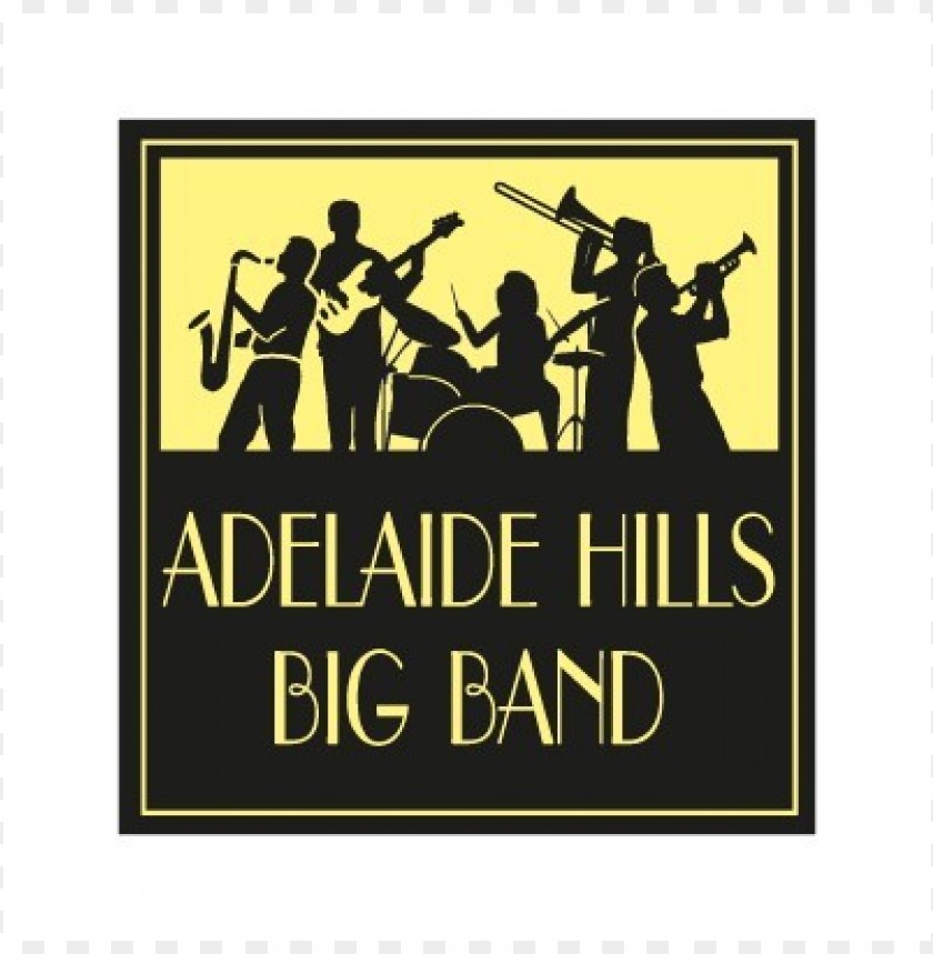 Free download HD PNG adelaide hills logo vector 461684 TOPpng