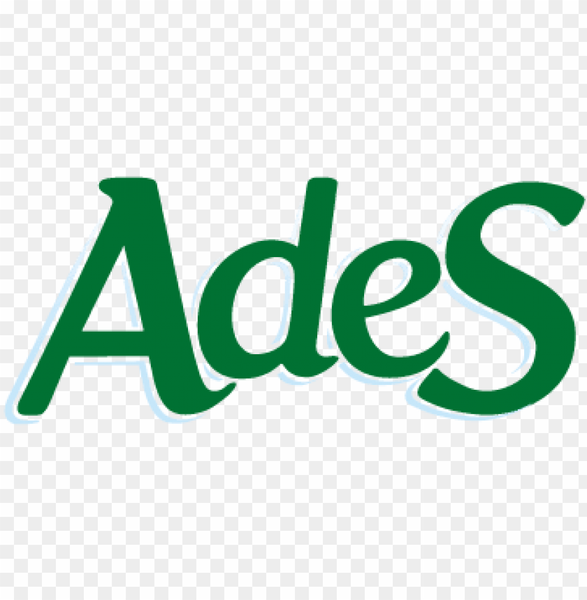 Free download | HD PNG ades green italic text logo png PNG transparent ...