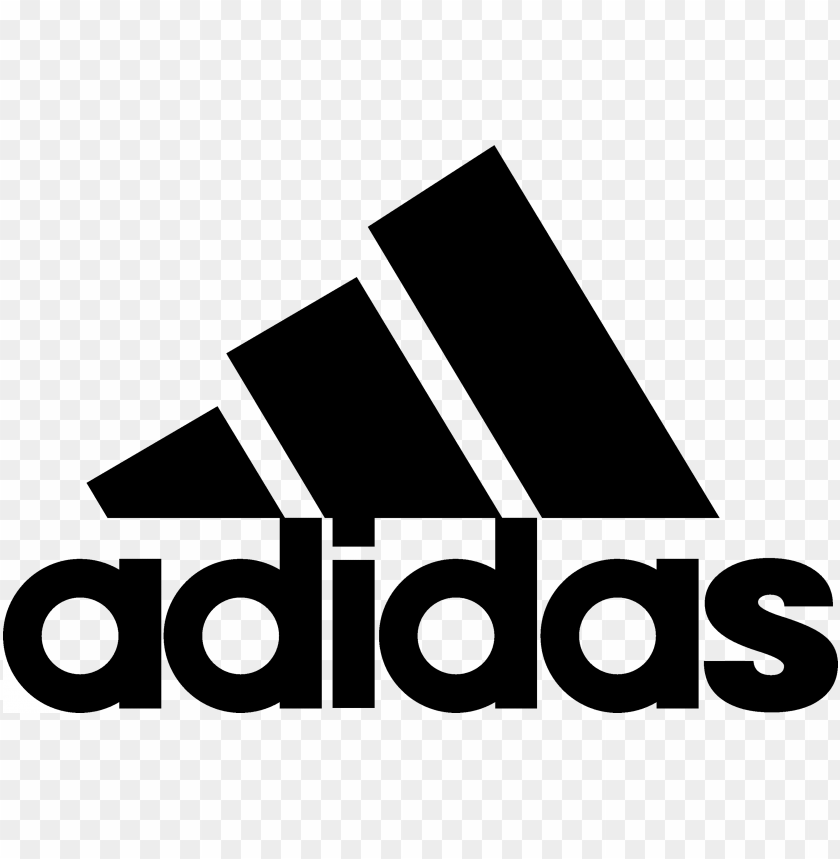 Free download | HD PNG adidas logo png adidas PNG transparent with ...