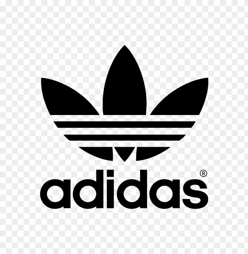 Free download | HD PNG adidas logo png transparent background - 475666