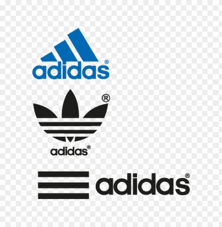 Что означает адидас. Значок адидас. Adidas фирменный знак. Надпись адидас. Adidas на прозрачном фоне.