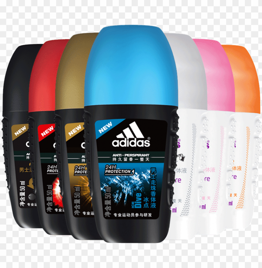 Download adidas/adidas antiperspirant dew drops for men and adidas