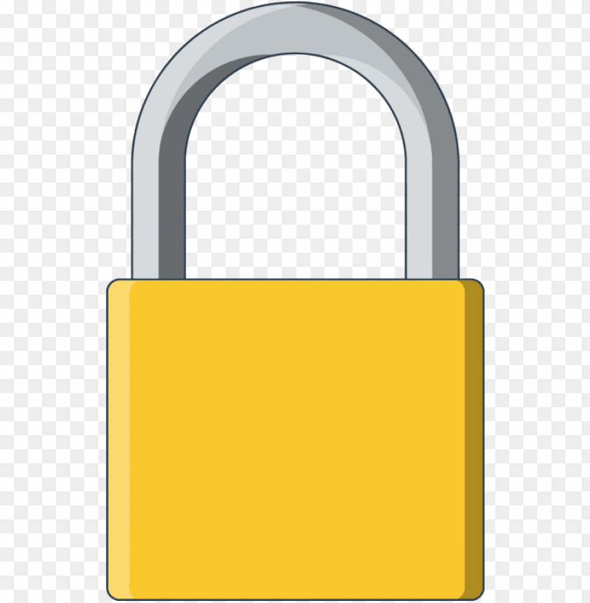 Adlock Computer Icons Combination Lock Key Lock And Key Clipart Png Image With Transparent Background Toppng - roblox shift lock icon transparent