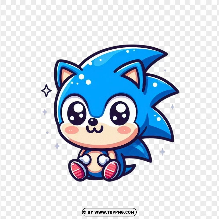 Sonic After The Sequel Spritesheet cutout PNG & clipart images | TOPpng