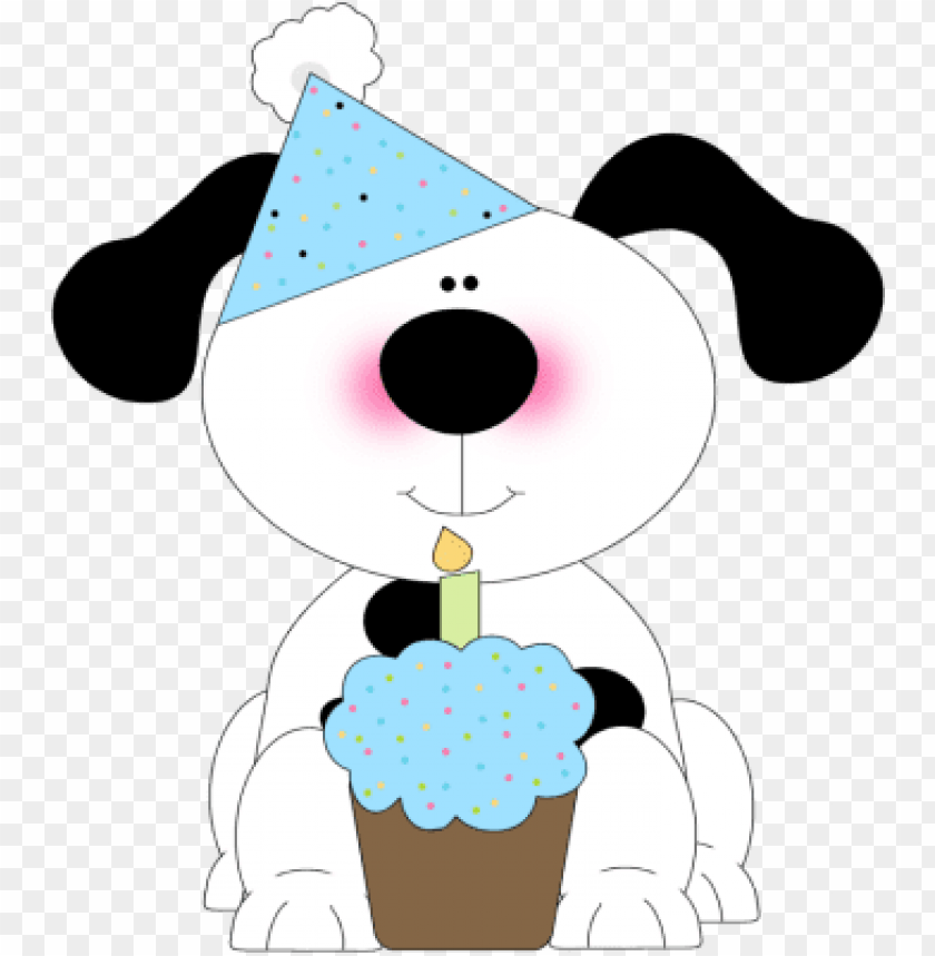 Free download | HD PNG adorable mothers day PNG transparent with Clear ...