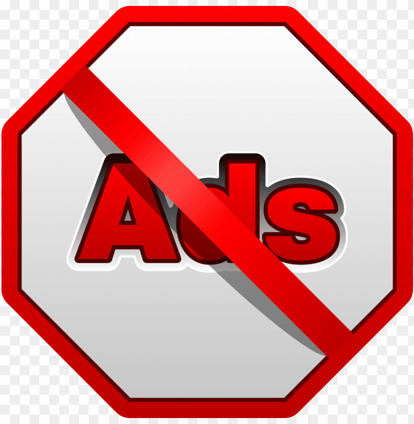 Remove Ads Icon Png