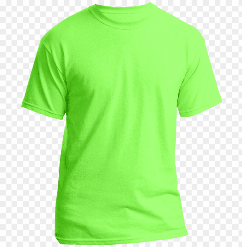 Roupaaoef6fibfda luffy t shirt roblox