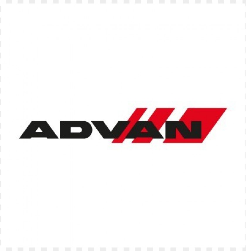 Free download | HD PNG advan logo vector | TOPpng