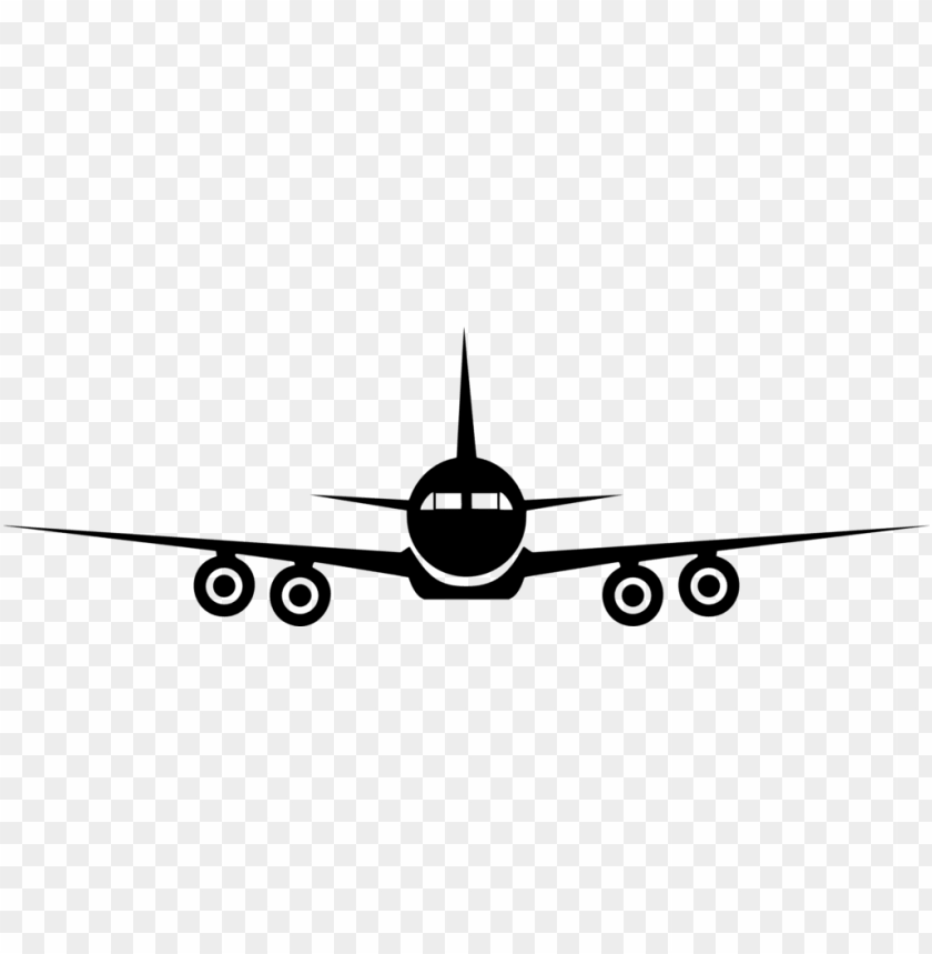Free download | HD PNG aeroplane images PNG transparent with Clear ...